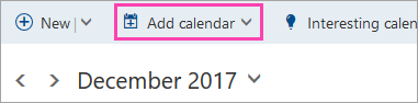Calendar Import Documentation ScheduleGalaxy