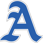 Albany High School — ScheduleGalaxy